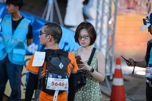 BIB: 5646, 262, 084
                            <button type="button" onclick="openModal(22747945)" class="btn btn-primary btn-sm float-right btn-popup" data-toggle="modal" data-target=".modal-high-quality">
                        <i class="fas fa-shopping-cart"></i> Add to Cart
                    </button>
                                            <button type="button" onclick="isThisMe(22747945, true)" class="btn btn-success btn-sm float-right btn-popup btn-isme hidden" data-toggle="tooltip" data-placement="bottom" title="นี่คือรูปของคุณใช่ไหม คลิกที่นี่เพื่อเอาเข้าอัลบั้ม">
                        <i class="fas fa-plus"></i> Add to album
                    </button>
                    <button type="button" onclick="isThisMe(22747945, false)" class="btn btn-warning btn-sm float-right btn-popup btn-isnotme hidden">
                        <i class="fas fa-ban"></i> Remove from album
                    </button>